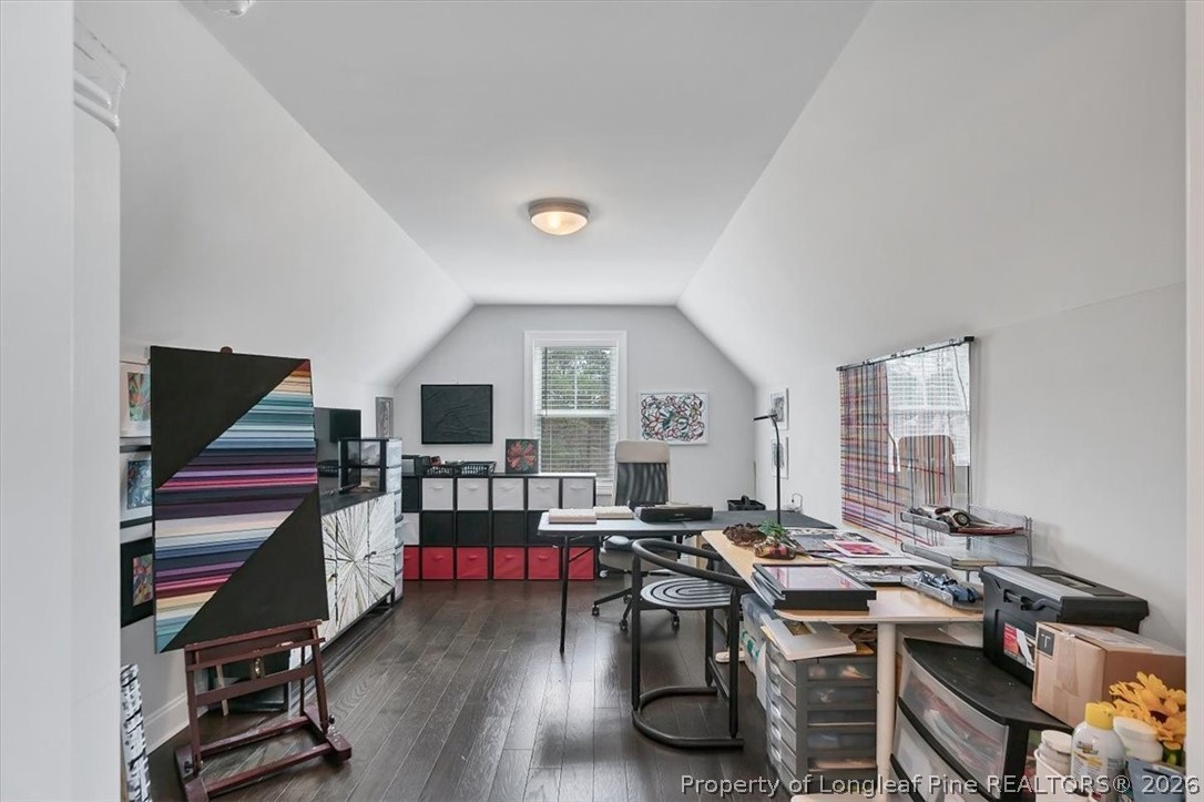 10 Heatherspring Way Spring Lake, NC 28390 - Photo 40 of 48