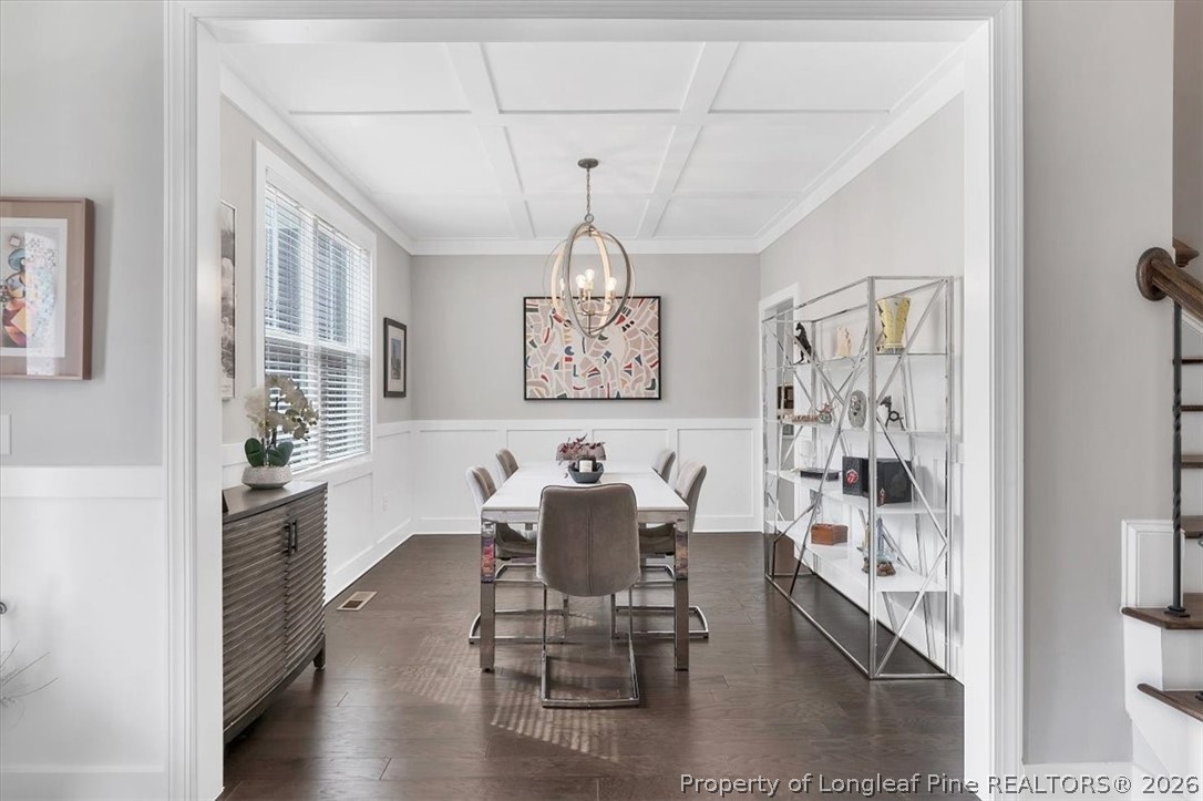 10 Heatherspring Way Spring Lake, NC 28390 - Photo 4 of 48