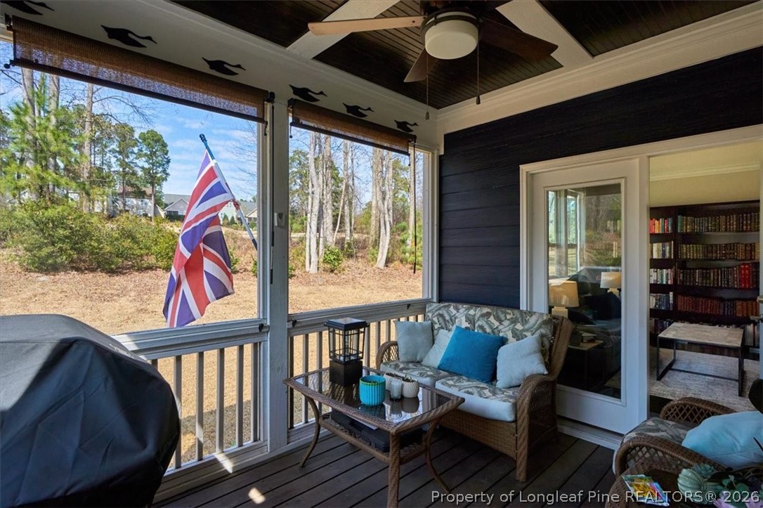 10 Heatherspring Way Spring Lake, NC 28390 - Photo 44 of 48