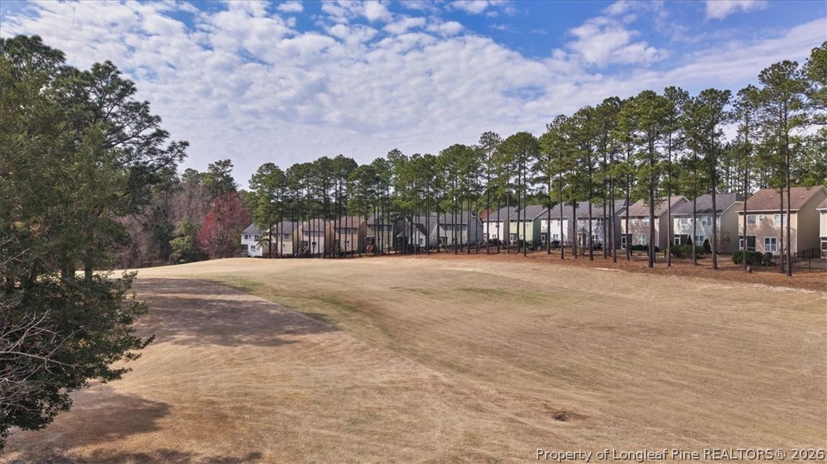 10 Heatherspring Way Spring Lake, NC 28390 - Photo 46 of 48