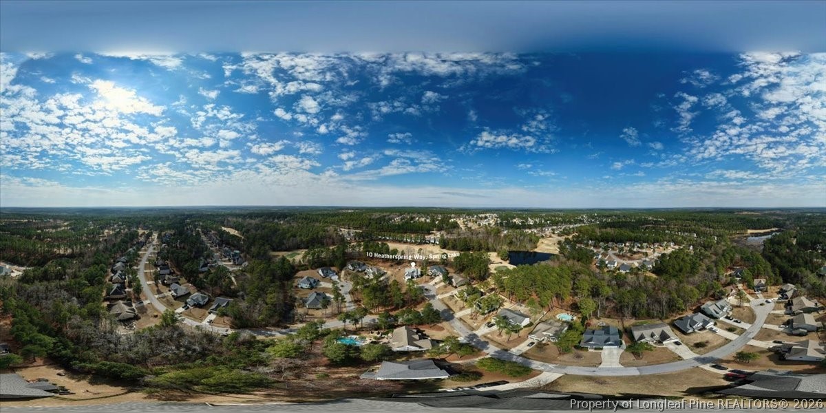 10 Heatherspring Way Spring Lake, NC 28390 - Photo 48 of 48