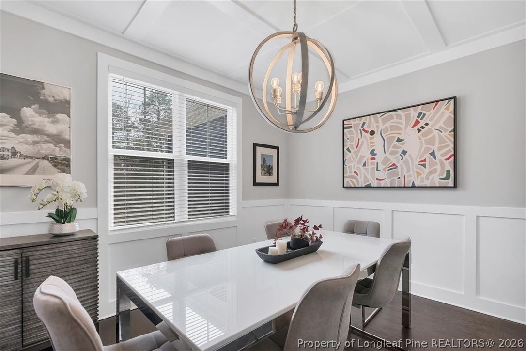 10 Heatherspring Way Spring Lake, NC 28390 - Photo 5 of 48