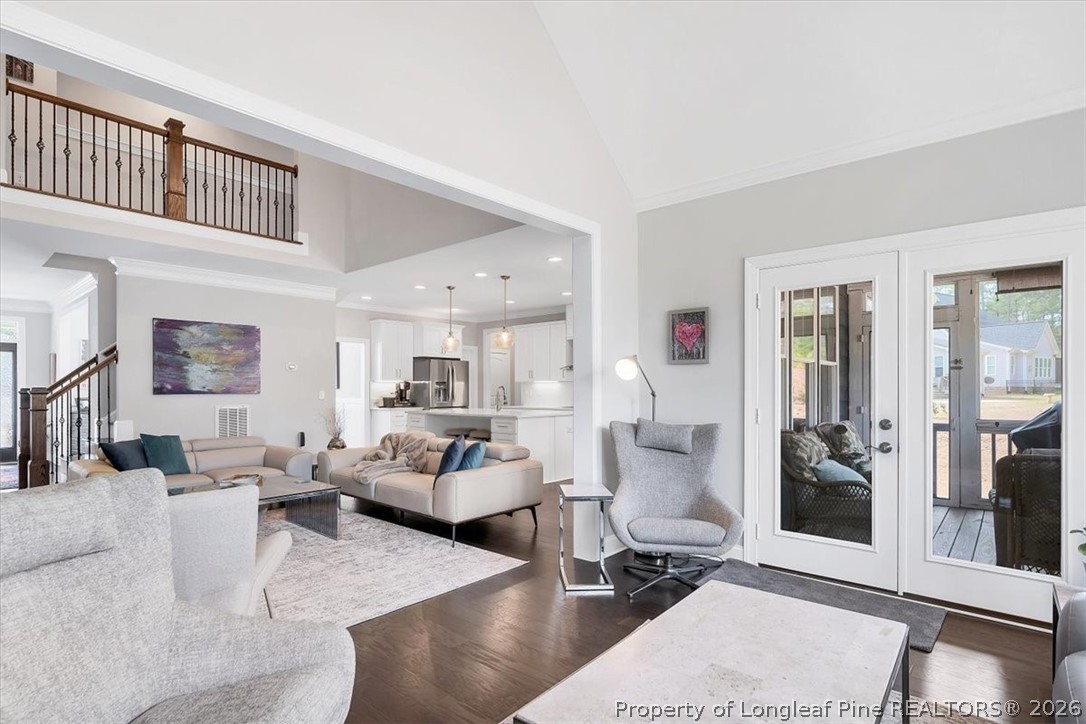 10 Heatherspring Way Spring Lake, NC 28390 - Photo 10 of 48