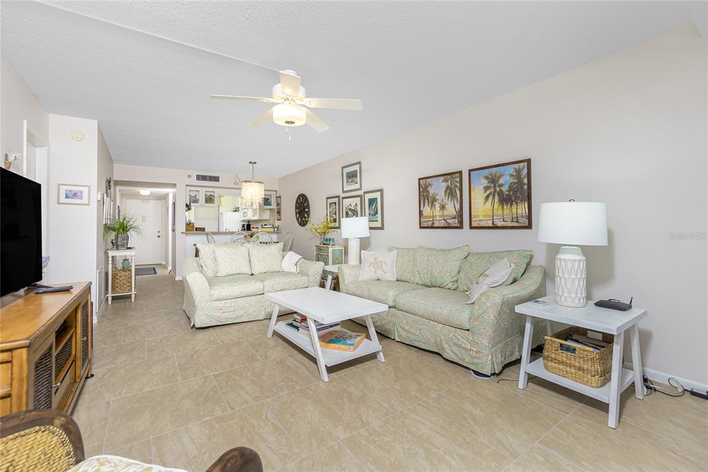 1651 Beach Road, Unit 212 Englewood, FL 34223 - Photo 13 of 50