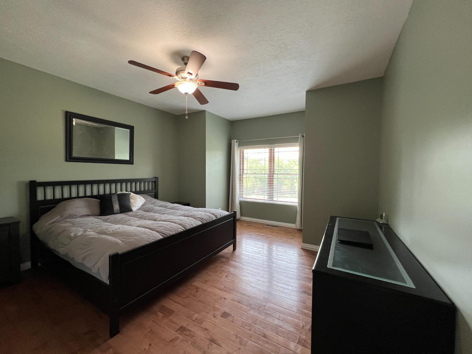 1132 Sparks Road Cedar Grove, IN 47016 - Photo 17 of 39 Gallery Image 17
