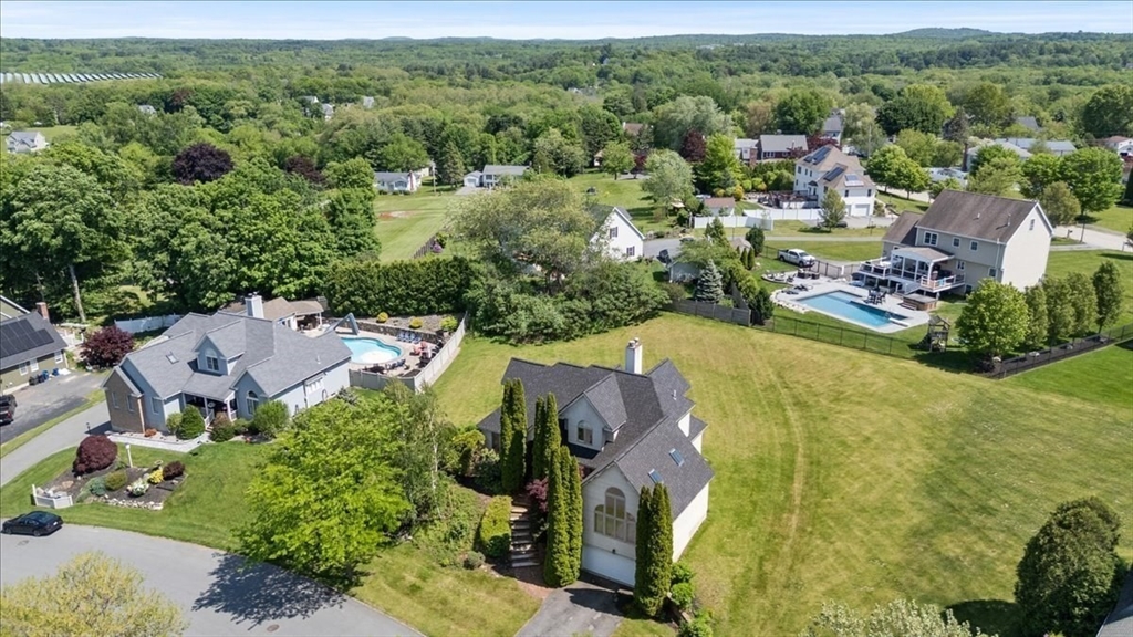 10 Valleyview Farm Road Haverhill, MA 01835 - Photo 40 of 41 Gallery Image 40