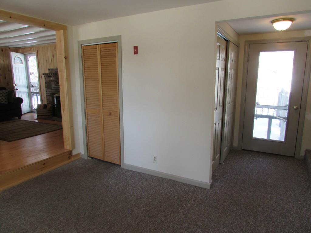39 Aquila Road Gray, ME 04071 - Photo 18 of 27 Large mudroom with a nice sized...