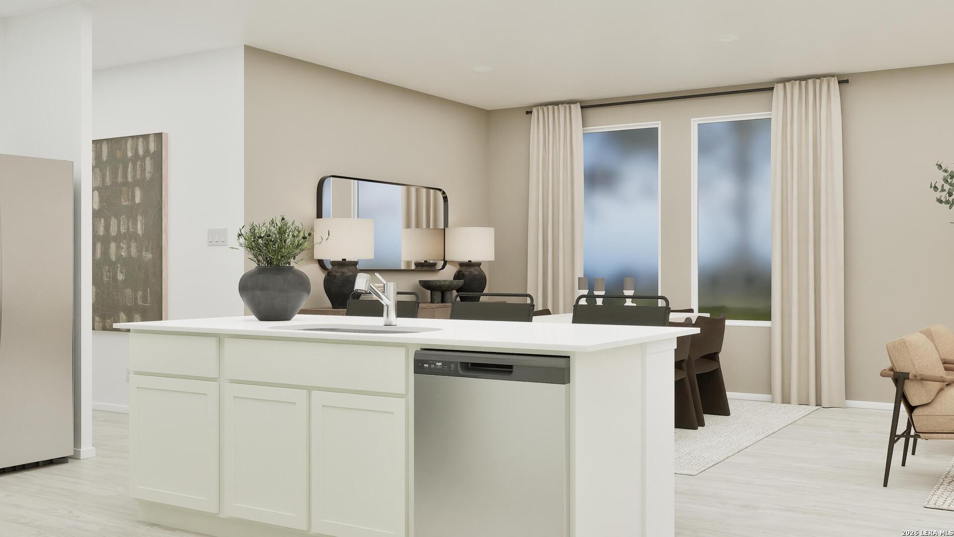 6734 Flores Rd Spring Branch Spring Branch, TX 78070 - Photo 11 of 30