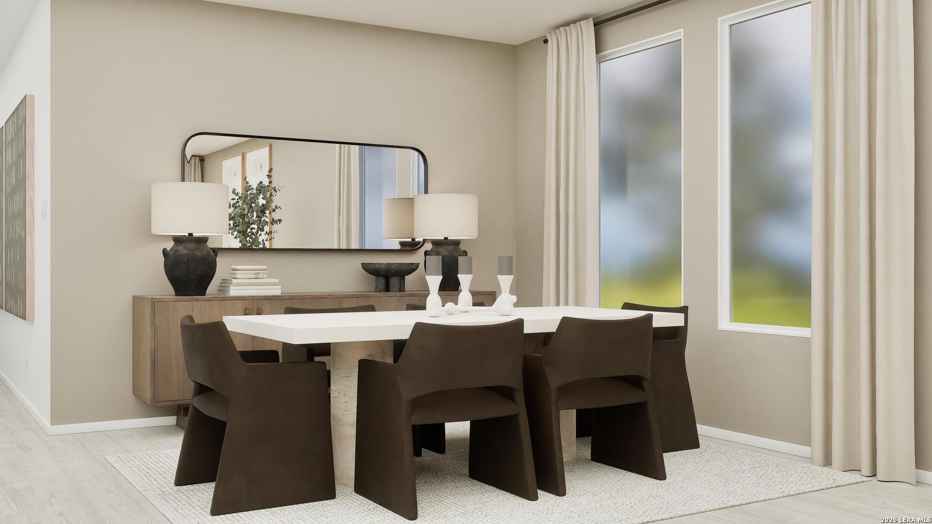 6734 Flores Rd Spring Branch Spring Branch, TX 78070 - Photo 13 of 30