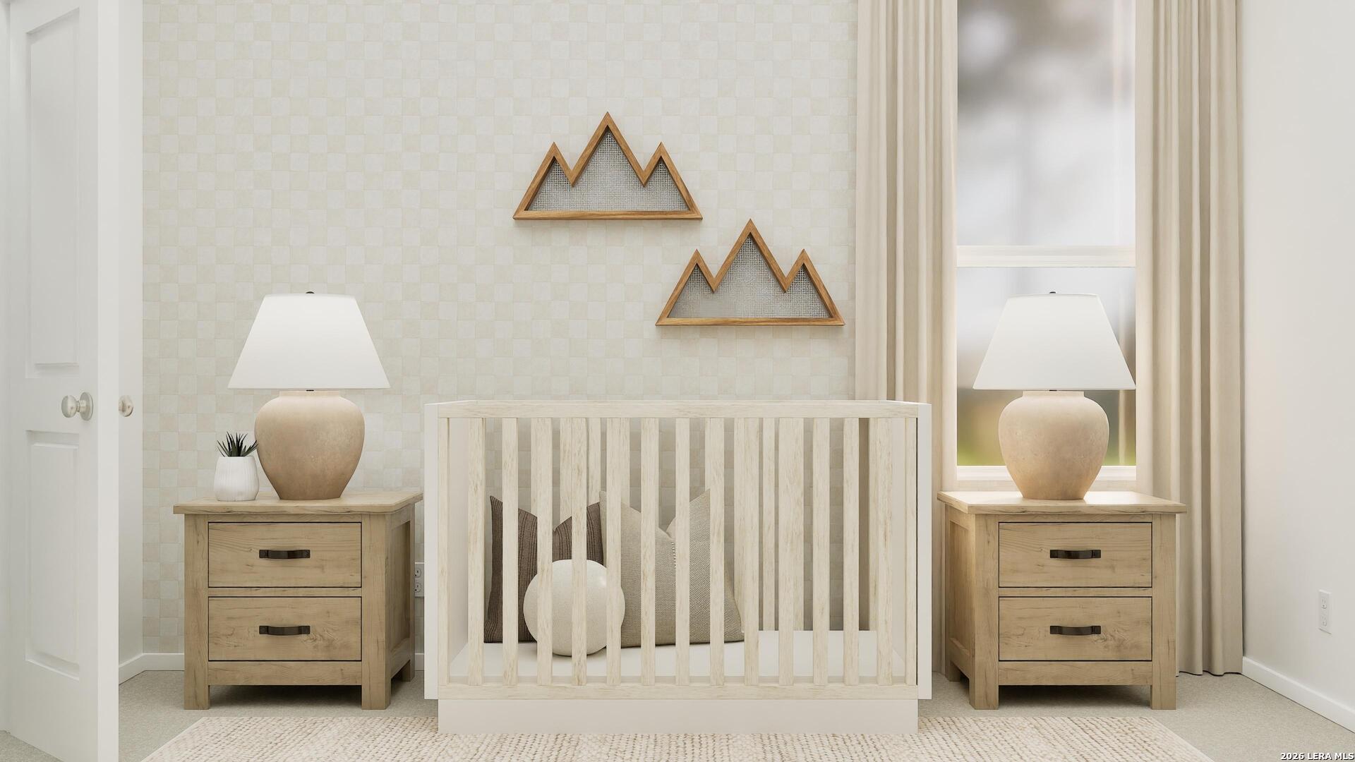 6734 Flores Rd Spring Branch Spring Branch, TX 78070 - Photo 24 of 30