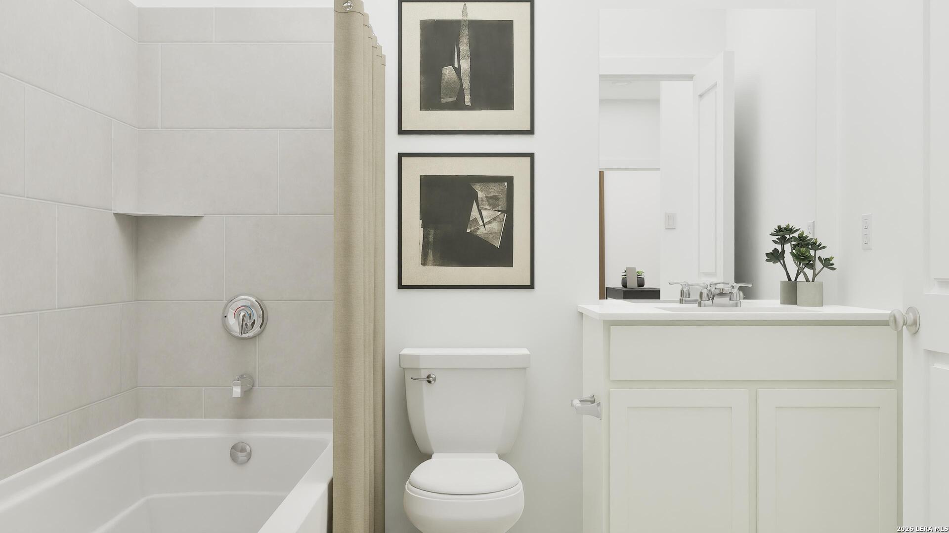 6734 Flores Rd Spring Branch Spring Branch, TX 78070 - Photo 29 of 30