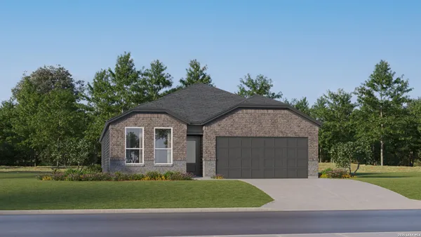 $393,999 | 6734 Flores Road, Spring Branch, TX 78070