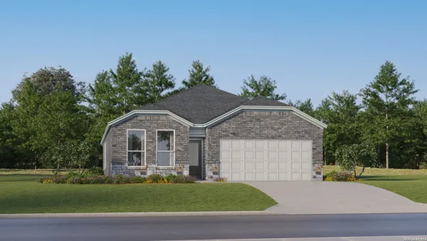 $393,999 | 6734 Flores Road, Spring Branch, TX 78070