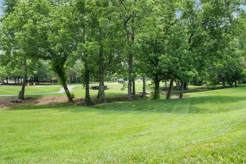 $1,129,000 | 3833 Somers Lane, Thompson's Station, TN 37179
