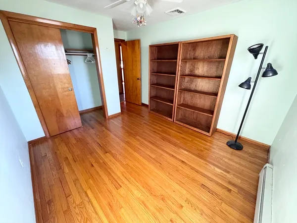 $309,900 | 208 West Street, Ludlow, MA 01056