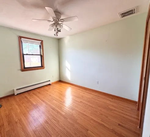 $309,900 | 208 West Street, Ludlow, MA 01056