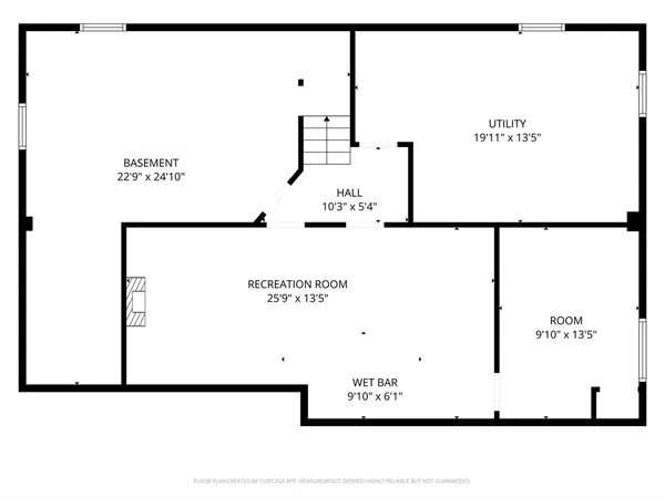 $309,900 | 208 West Street, Ludlow, MA 01056