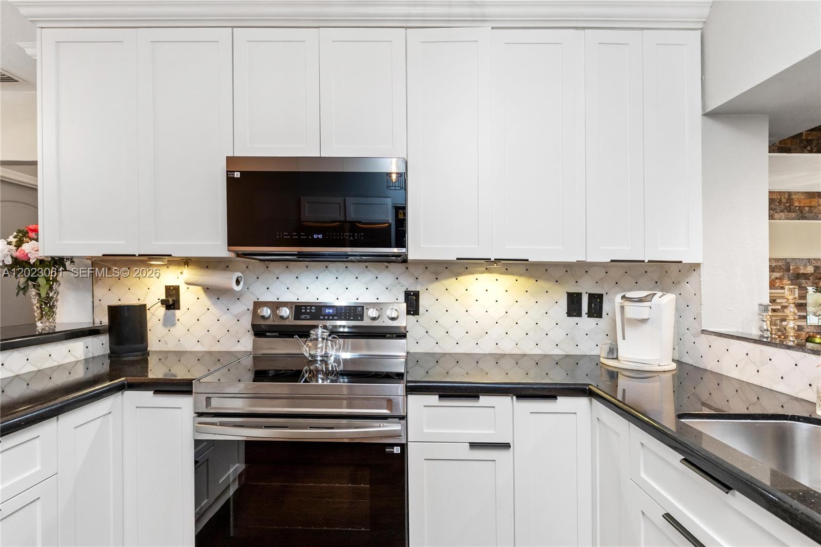 6520 Southwest 16th Terrace Miami, FL 33155 - Photo 15 of 27 Photo 15