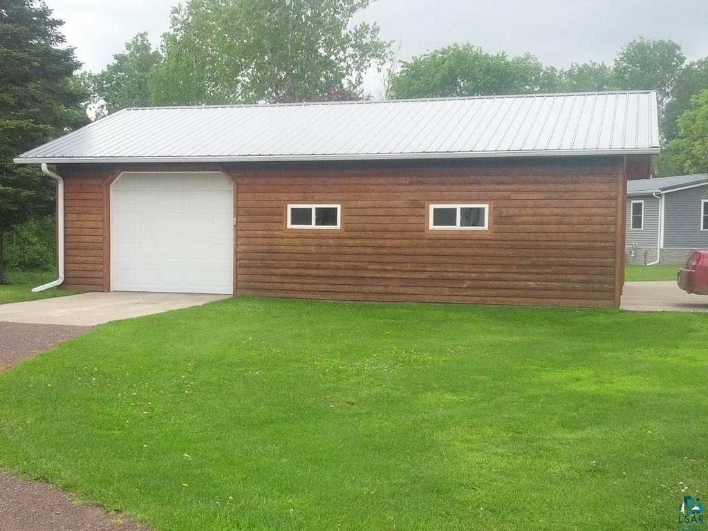57938 Erickson Road Kerrick, MN 55756 - Photo 16 of 16 Gallery Image 16