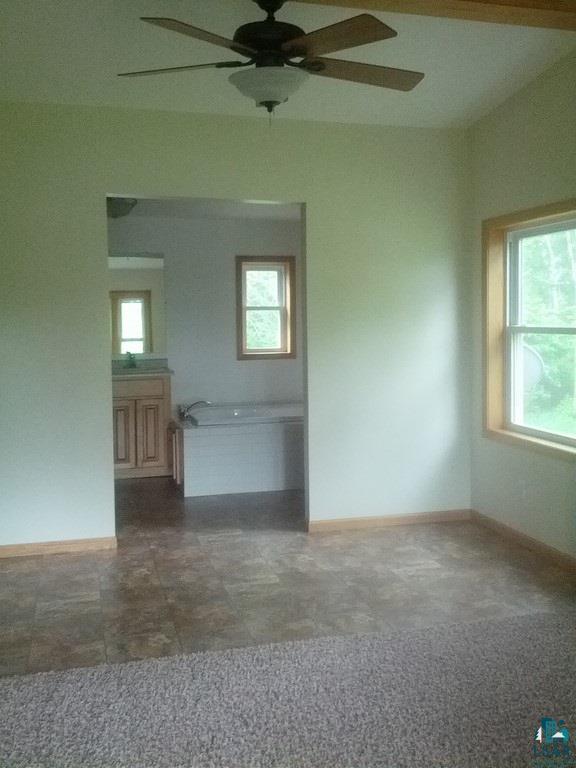 57938 Erickson Road Kerrick, MN 55756 - Photo 3 of 16 Gallery Image 3