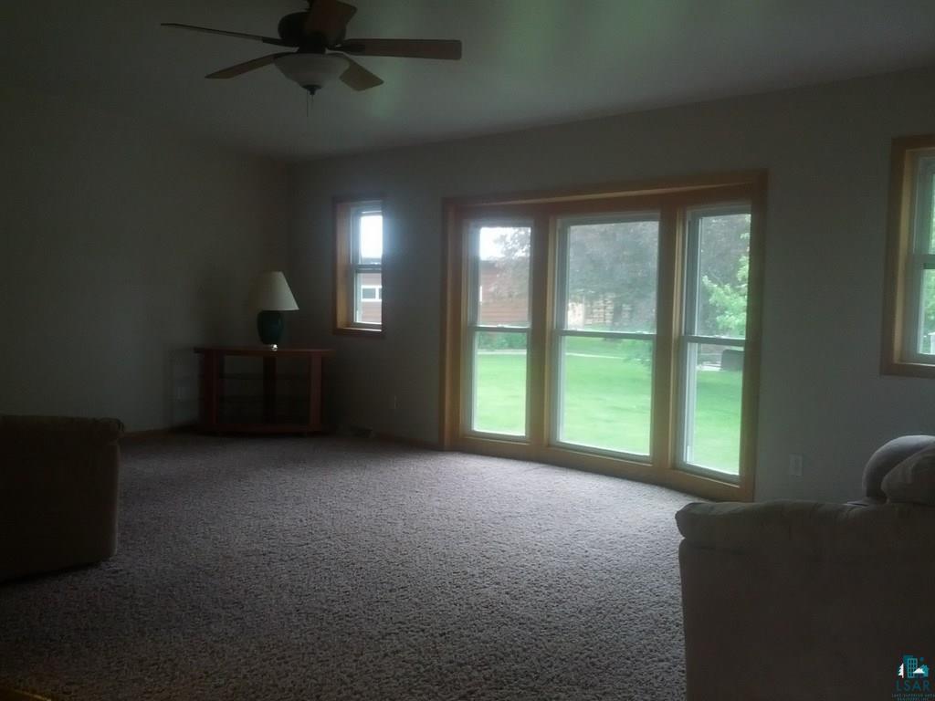 57938 Erickson Road Kerrick, MN 55756 - Photo 4 of 16 Gallery Image 4