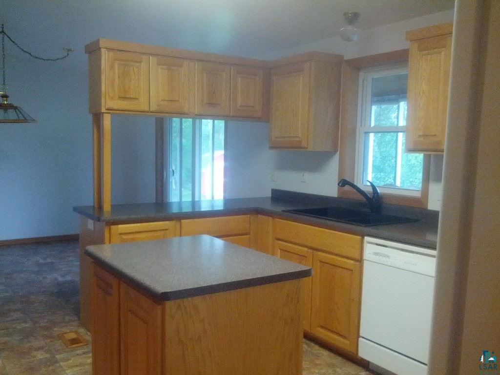 57938 Erickson Road Kerrick, MN 55756 - Photo 5 of 16 Gallery Image 5