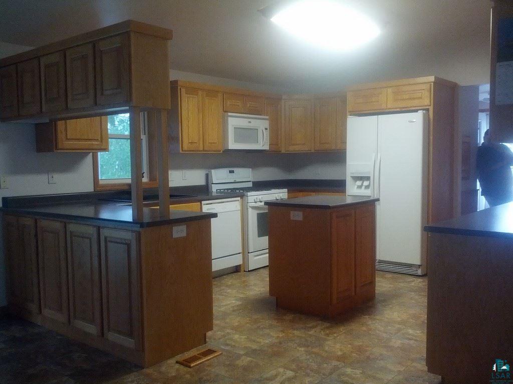 57938 Erickson Road Kerrick, MN 55756 - Photo 6 of 16 Gallery Image 6