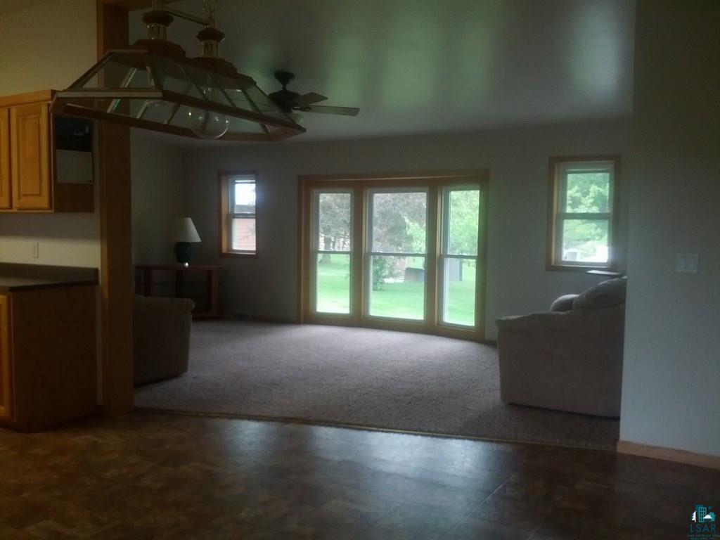 57938 Erickson Road Kerrick, MN 55756 - Photo 8 of 16 Gallery Image 8