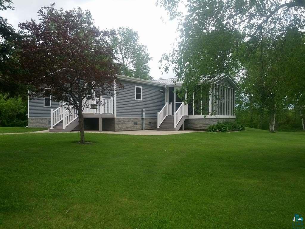 57938 Erickson Road Kerrick, MN 55756 - Photo 9 of 16 Gallery Image 9