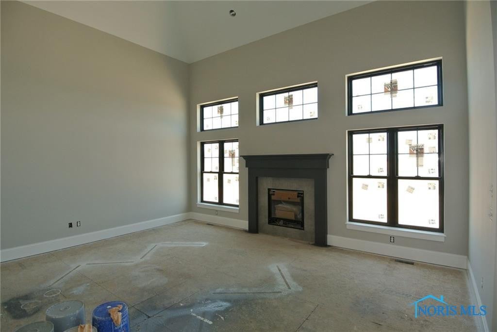 112 Waverly Point Road Perrysburg, OH 43551 - Photo 9 of 19 Photo 9