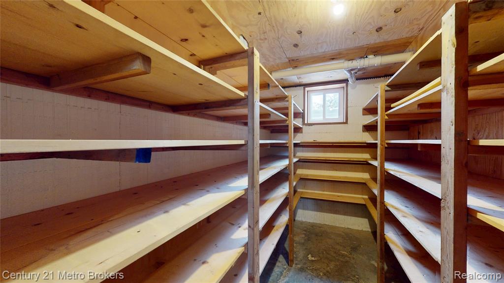 10582 East 80th Street Reed City, MI 49677 - Photo 66 of 90