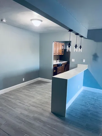 $3,000 | 759 Caroline Avenue, West Palm Beach, FL 33413