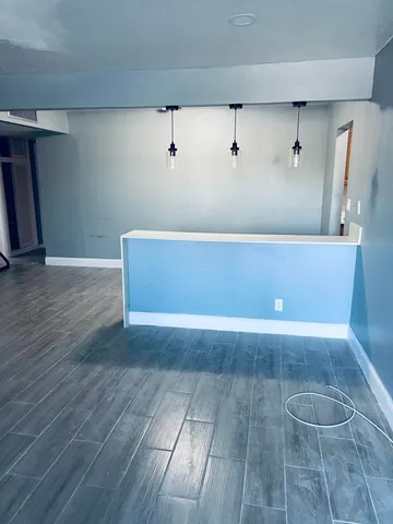 $3,000 | 759 Caroline Avenue, West Palm Beach, FL 33413