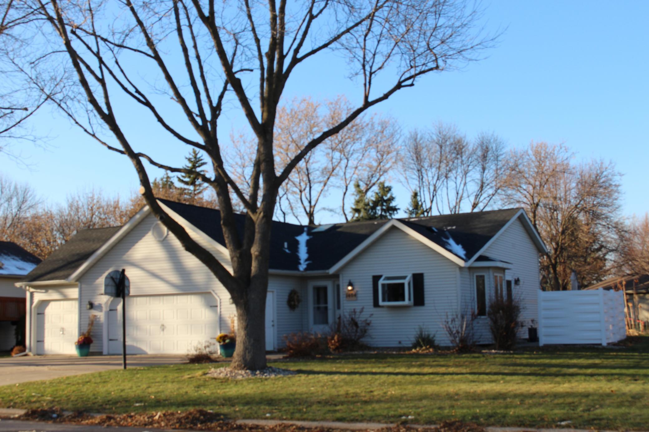 1404 Pinehurst Road Marshall, MN 56258 - Photo 1 of 1 Gallery Image 1