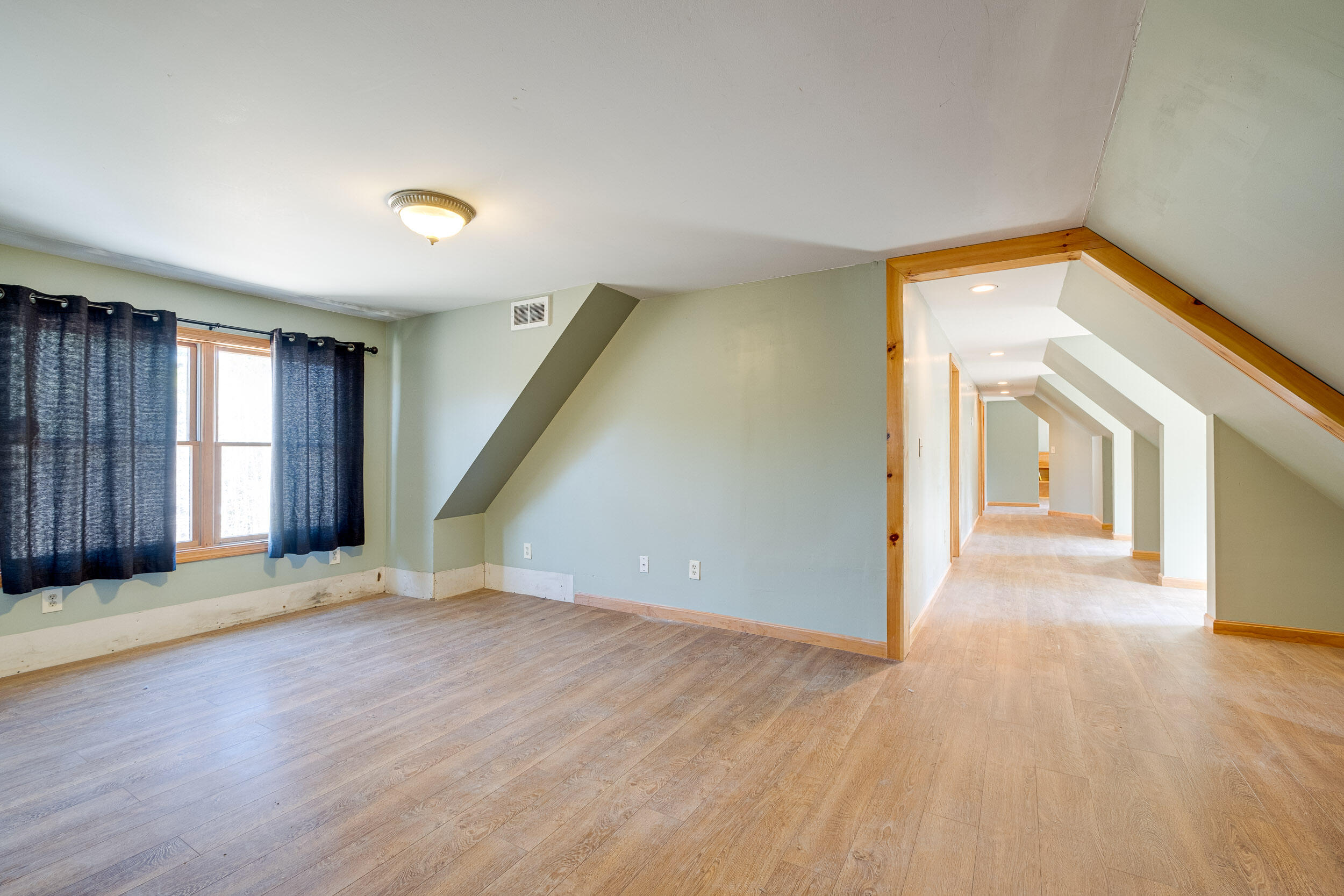 63 Parker Road Pittston, ME 04345 - Photo 22 of 51 63 Parker Rd_Pittston_20