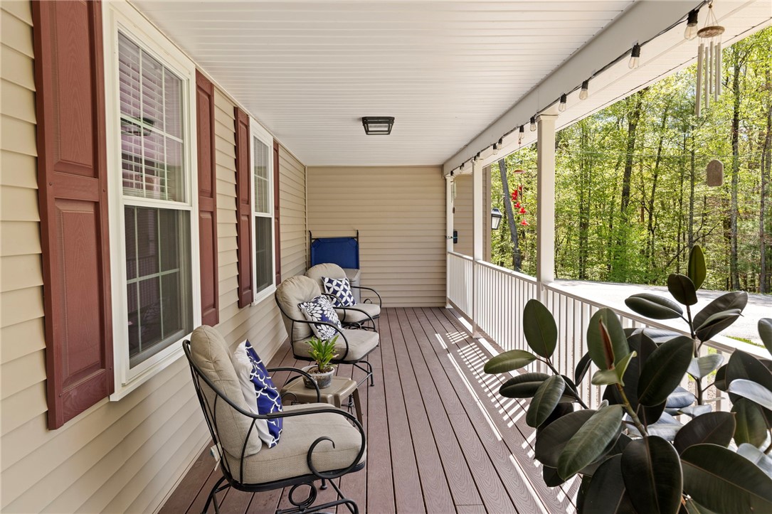 799 Chestnut Hill Road Glocester, RI 02814 - Photo 6 of 45