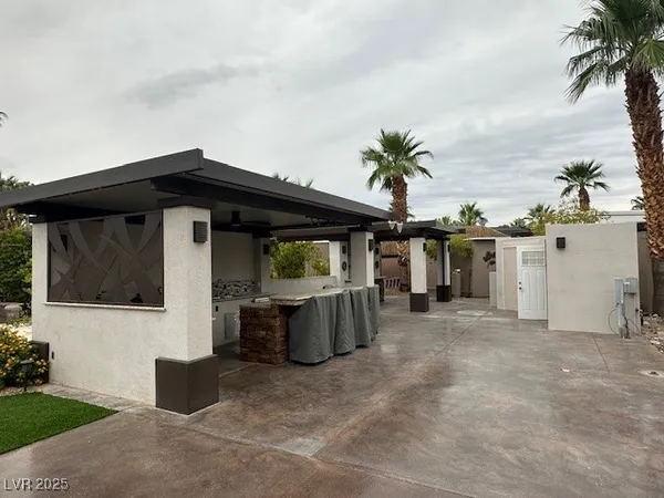 $319,900 | 8175 Arville Street, Unit 363, Las Vegas, NV 89139
