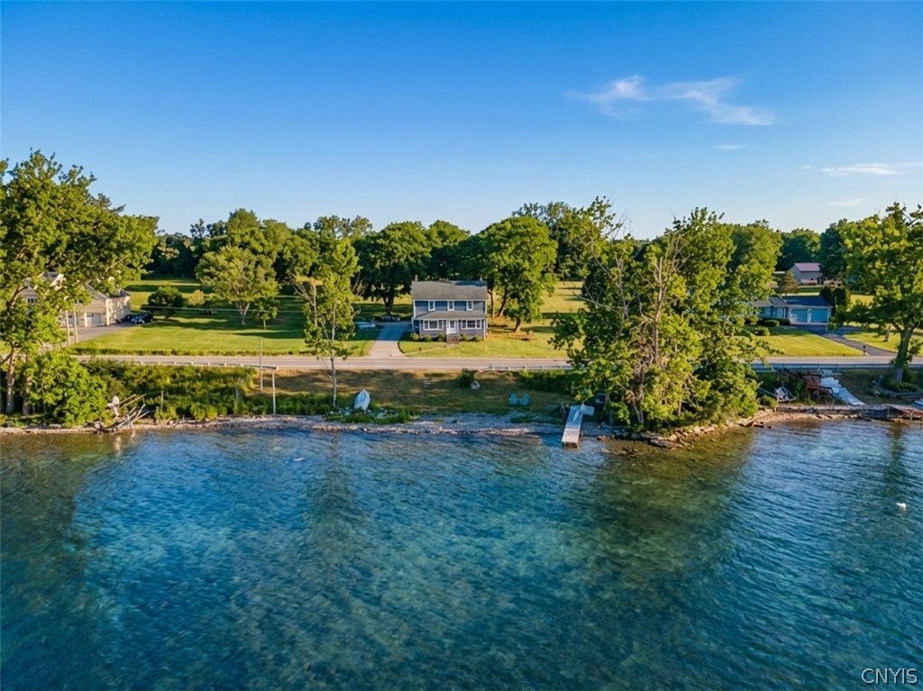 5017 West Lake Road Fleming, NY 13021 - Photo 1 of 1 Gallery Image 1