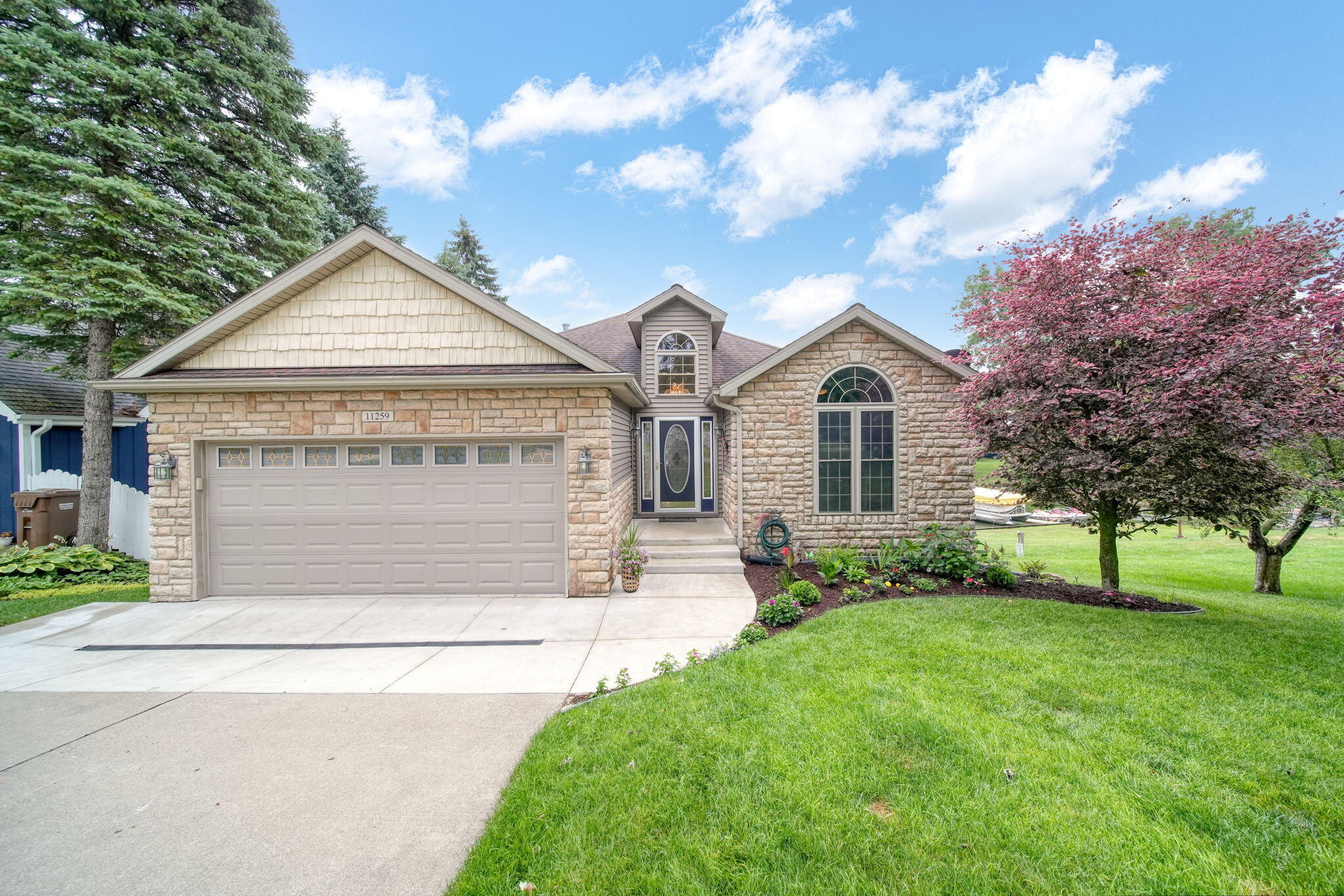 11259 Baker Road Jerome, MI 49249 - Photo 1 of 50 5-web-or-mls-DSC02117_HDR