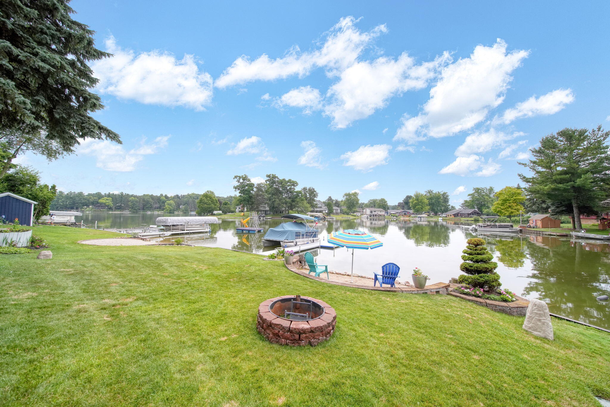 11259 Baker Road Jerome, MI 49249 - Photo 30 of 50 47-web-or-mls-DSC02182_HDR