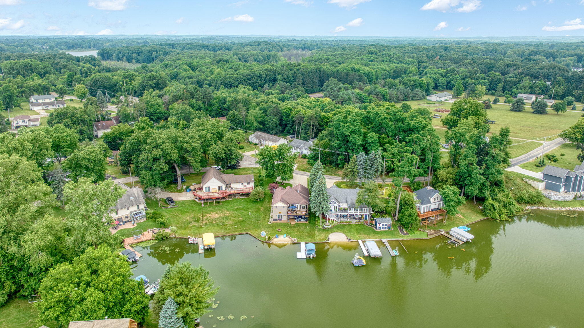 11259 Baker Road Jerome, MI 49249 - Photo 46 of 50 68-web-or-mls-DJI_0837_HDR