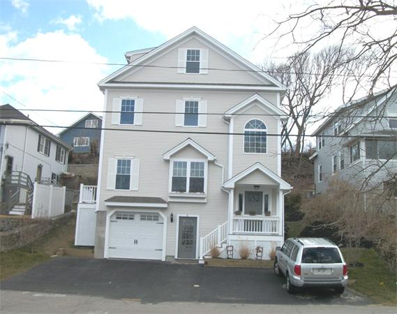 72 Mountford Road Hull, MA 02045 - Photo 2 of 30 a house view