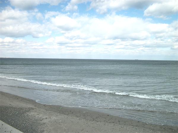 72 Mountford Road Hull, MA 02045 - Photo 25 of 30 a view of an ocean