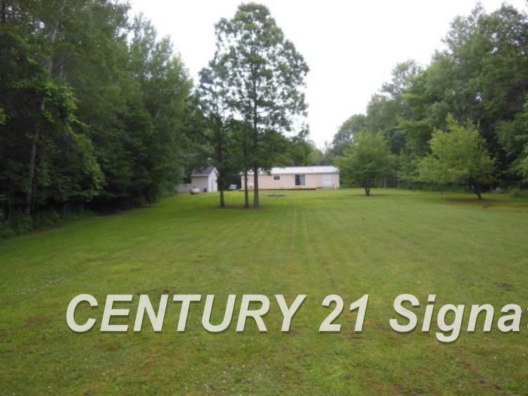 6891 North Bay Midland County Line Road Rhodes, MI 48652 - Photo 27 of 29