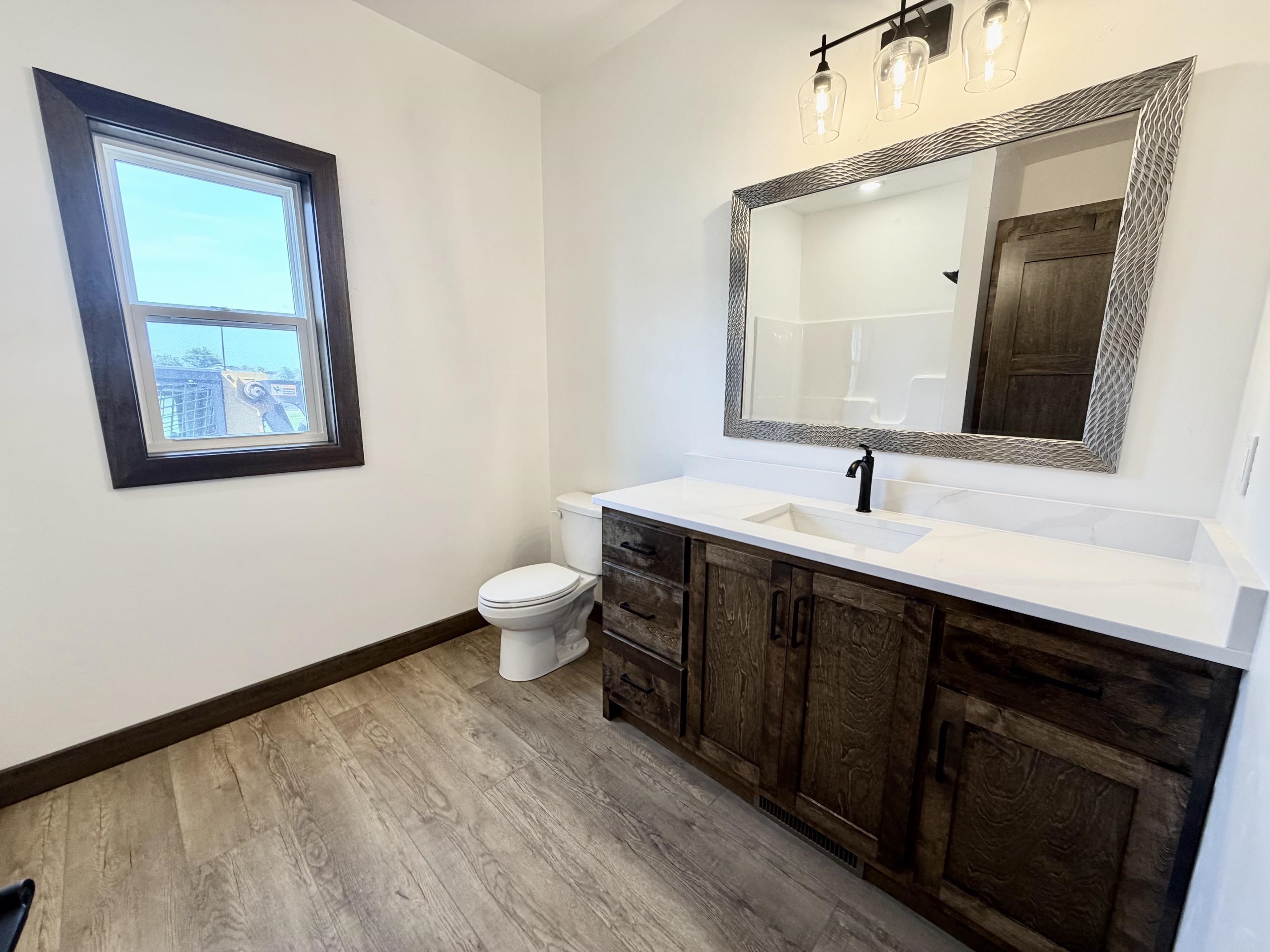 W5668 Tonys Way Appleton, WI 54915 - Photo 18 of 22 Gallery Image 18