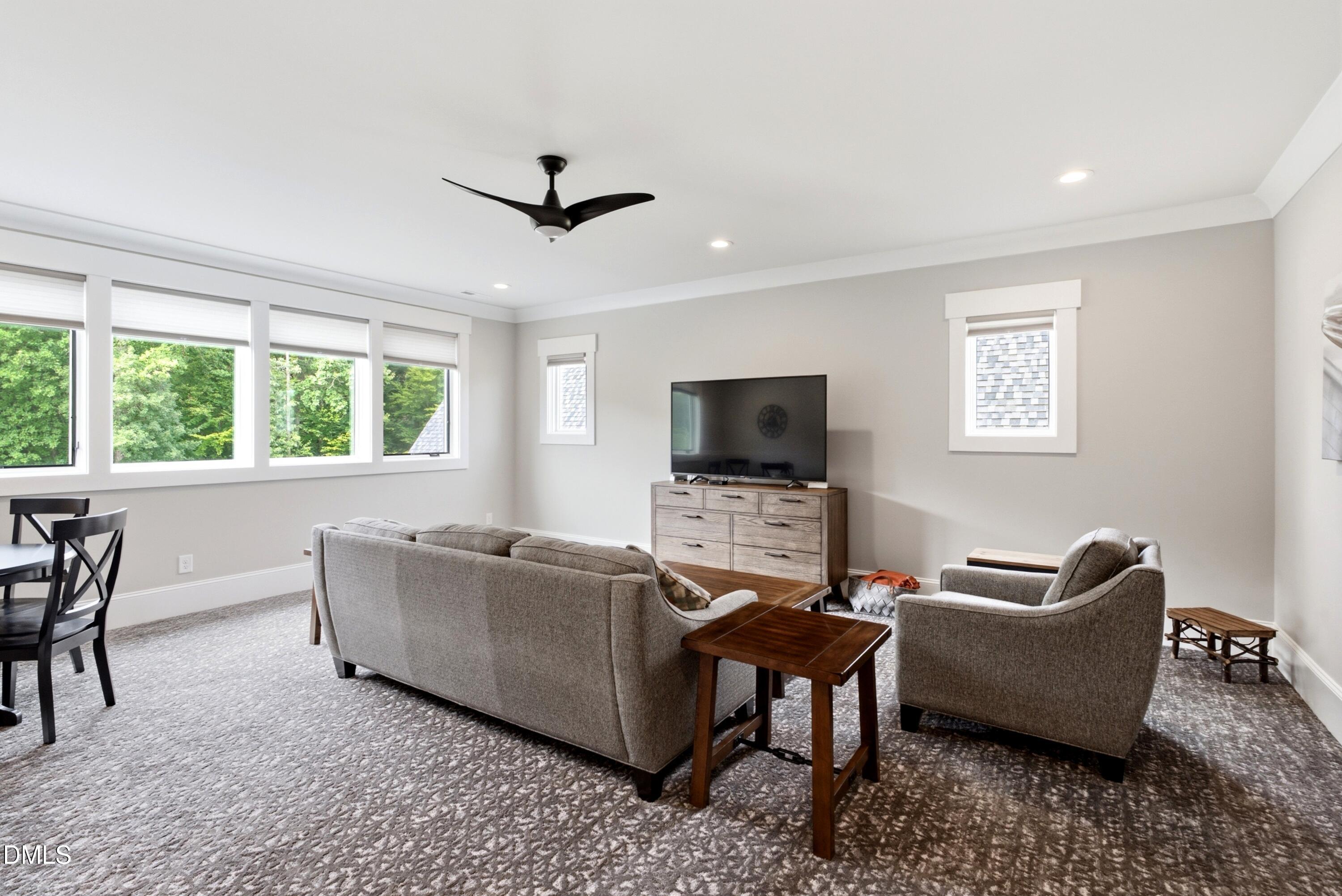1417 Sky Vista Way Raleigh, NC 27613 - Photo 75 of 99 DSC08830