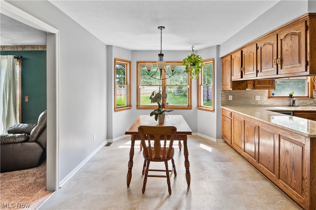 3165 Cornwall Drive Northwest Canton, OH 44708 - Photo 9 of 34