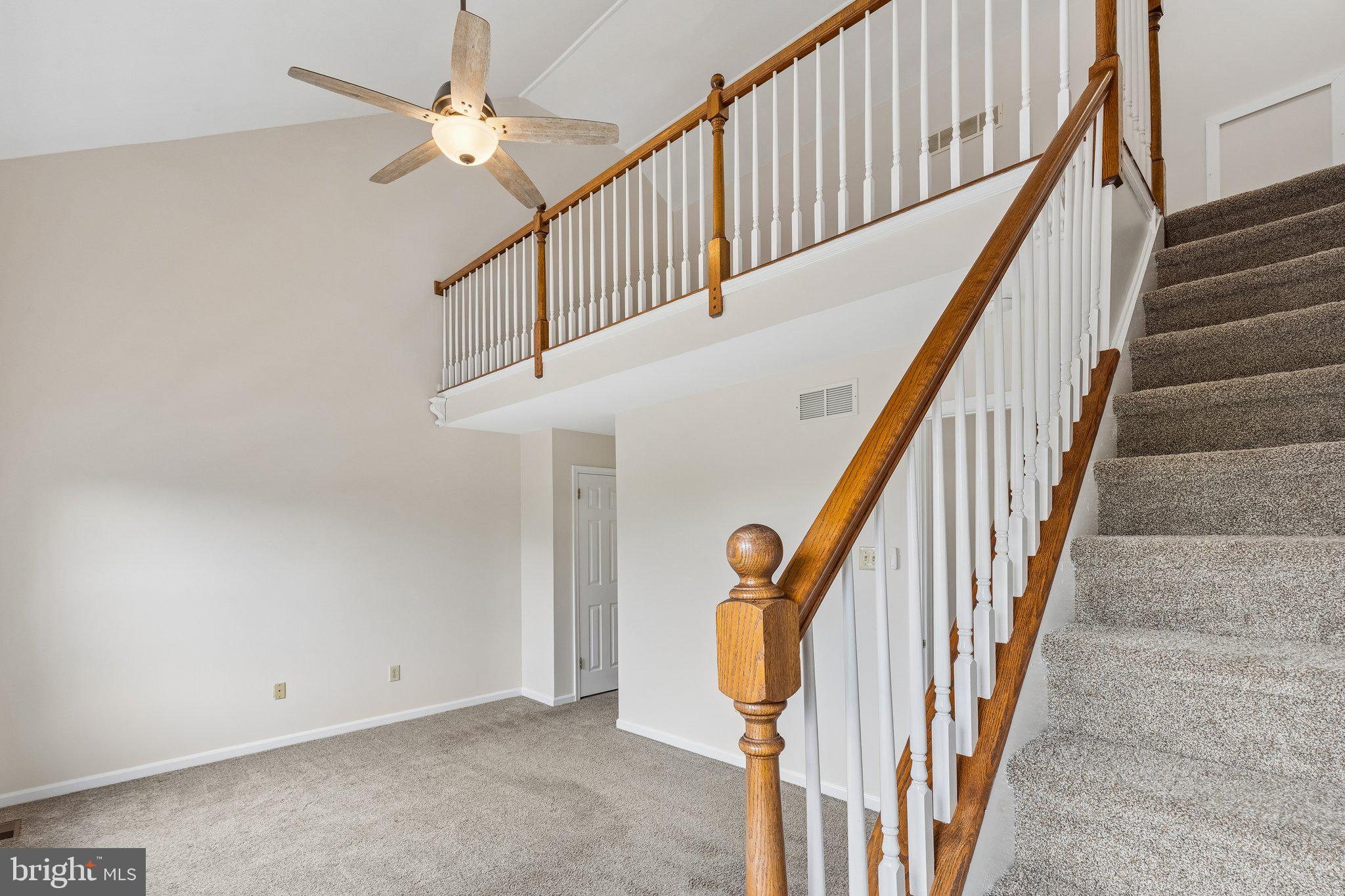 5532 Rinker Circle Doylestown, PA 18902 - Photo 12 of 26 Gallery Image 12