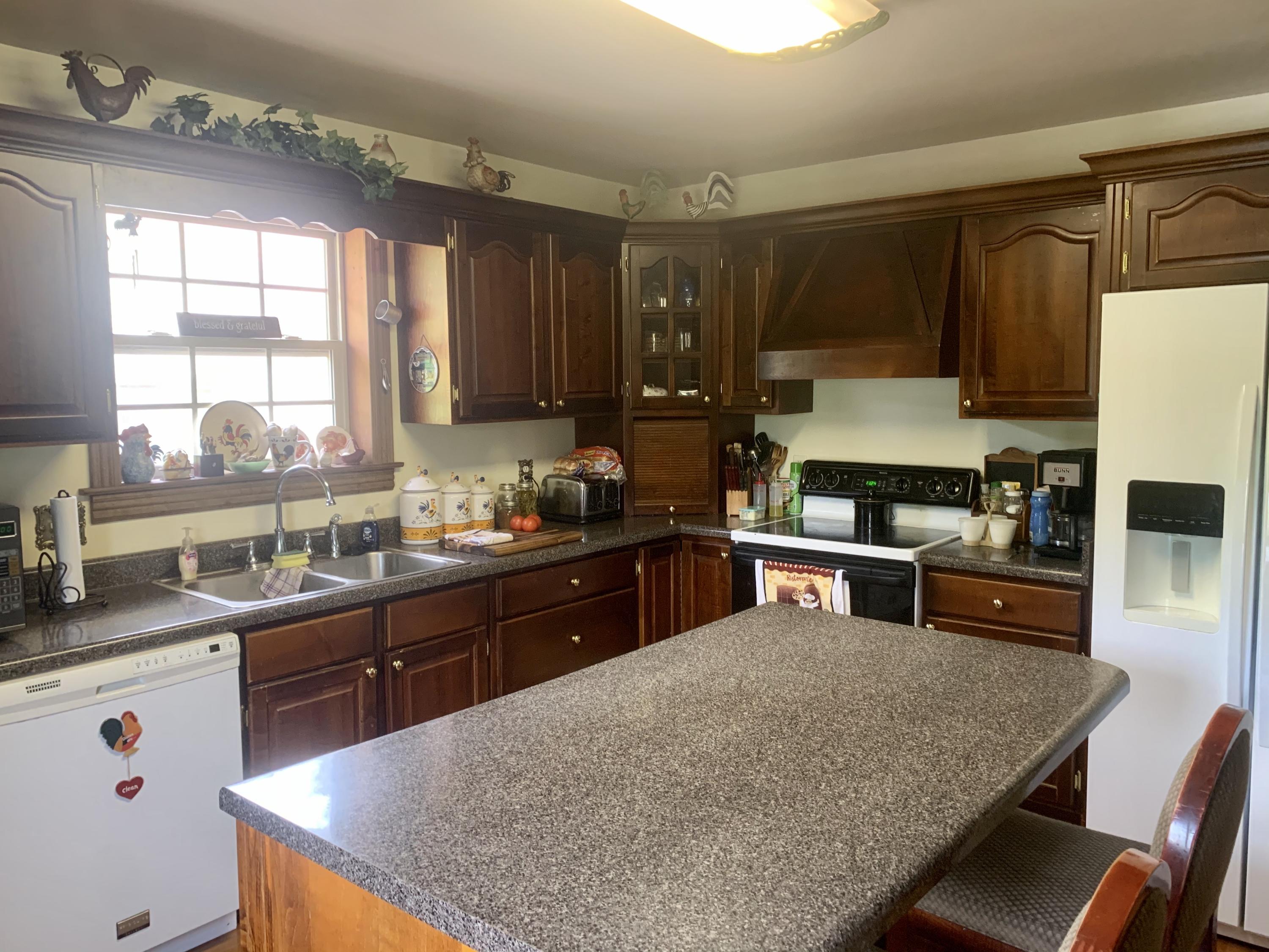2697 Black Lick Road McKee, KY 40447 - Photo 12 of 29 20C9C0B6-9E75-4839-91D4-B794F48A9F9A
