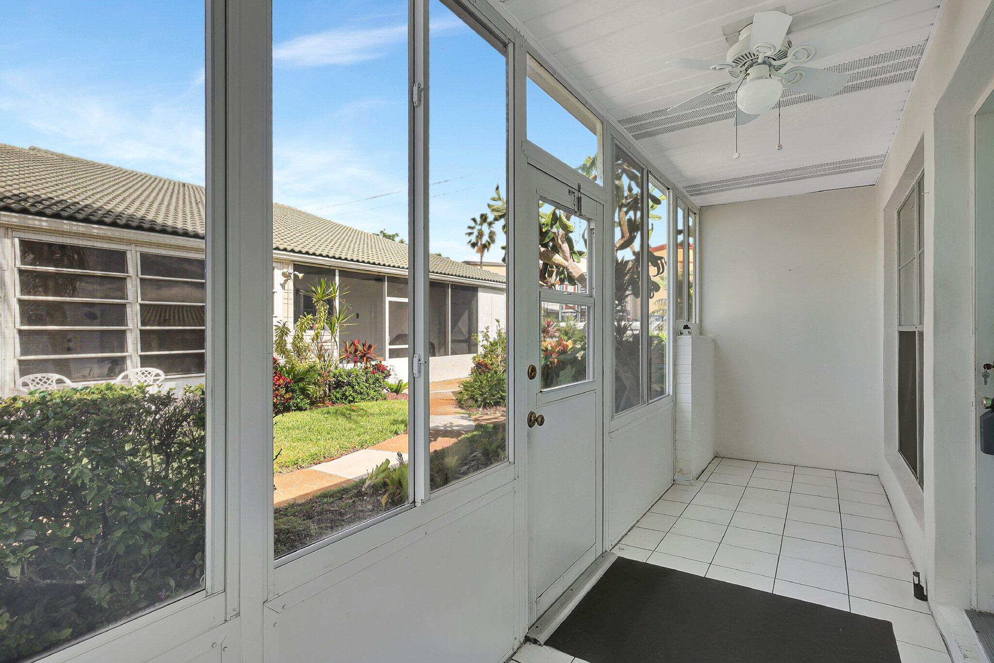 2109 Southeast Wayne Road, Unit 2109 Stuart, FL 34994 - Photo 25 of 37 5-web-or-mls-5P1A3729